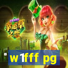w1fff pg